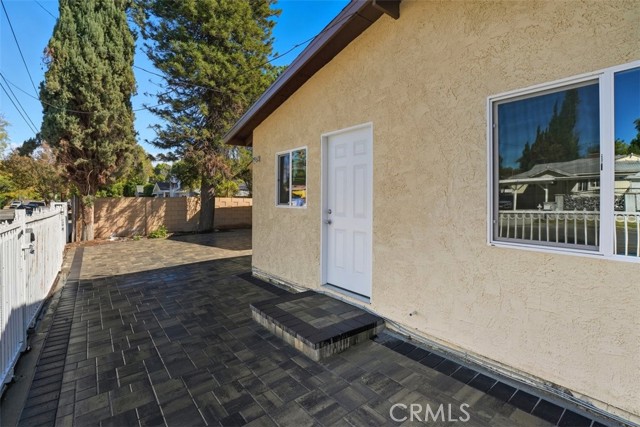 MLS #SR25255762 image #25