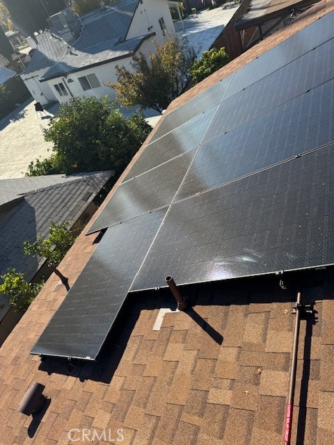 MLS #SR25255762 image #27