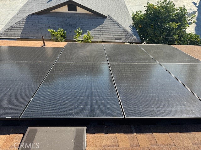 MLS #SR25255762 image #28