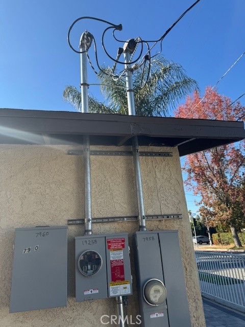 MLS #SR25255762 image #29