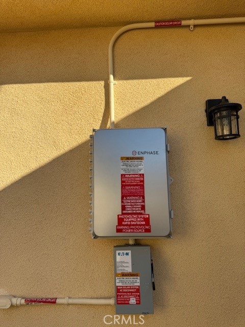 MLS #SR25255762 image #30