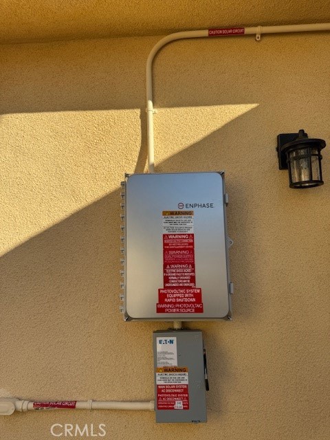 MLS #SR25255762 image #31