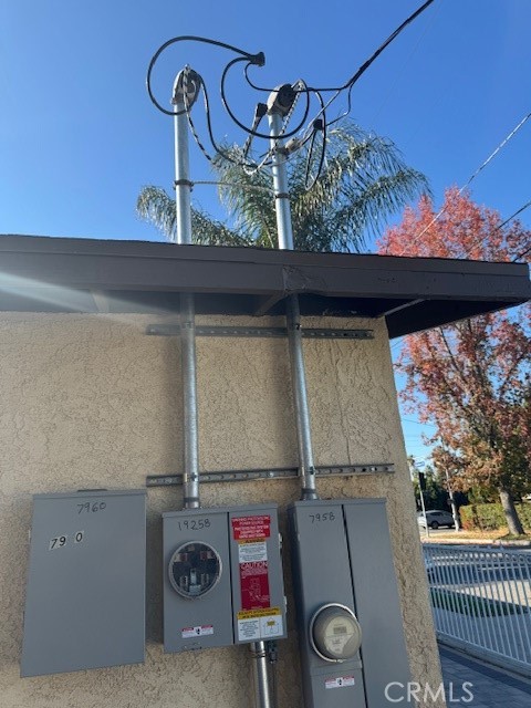 MLS #SR25255762 image #32