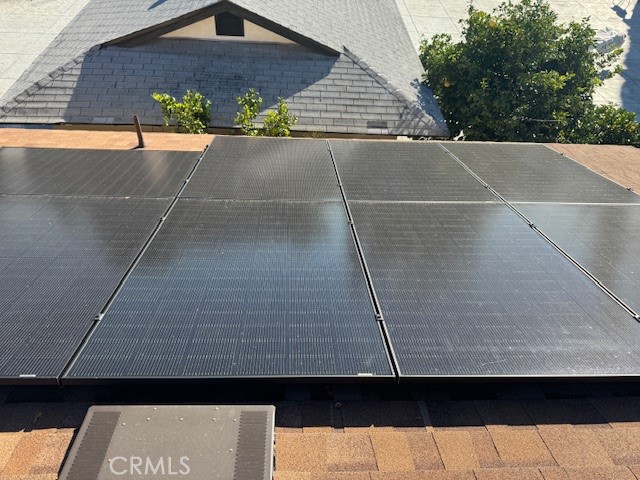 MLS #SR25255762 image #33