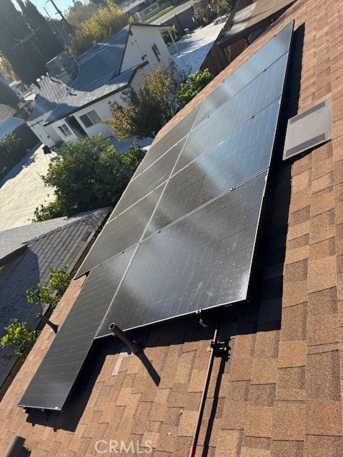 MLS #SR25255762 image #35