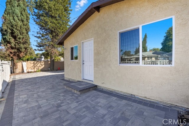 MLS #SR25255762 image #5