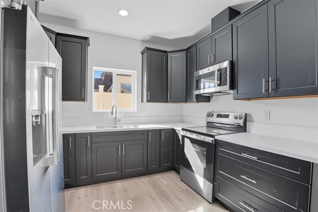 MLS #SR25255762 image #6