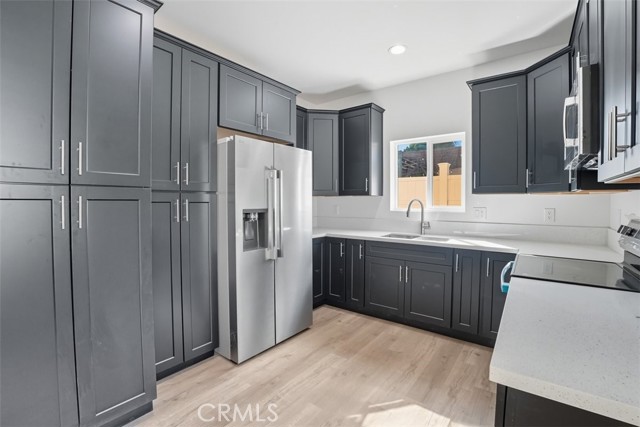 MLS #SR25255762 image #7