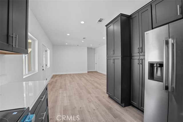 MLS #SR25255762 image #8