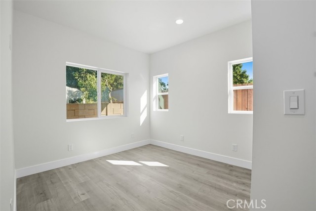 MLS #SR25255762 image #9