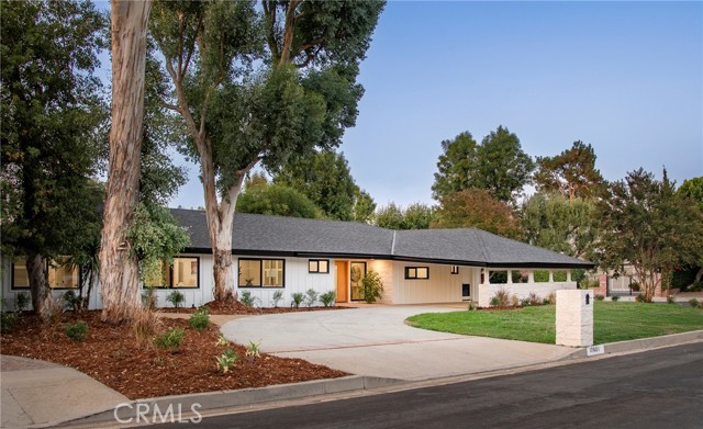 MLS #SR25255773 image #1