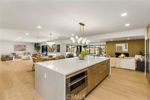 MLS #SR25255773 image #10