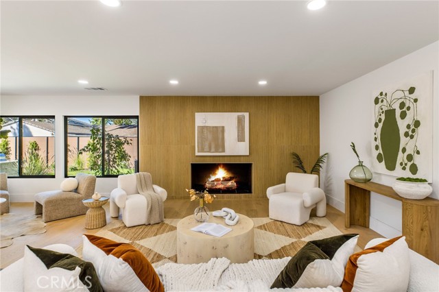 MLS #SR25255773 image #11