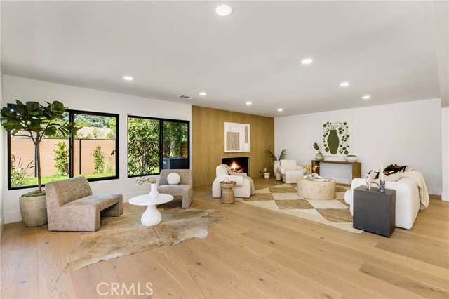 MLS #SR25255773 image #12