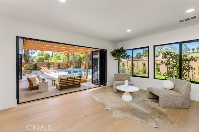 MLS #SR25255773 image #13