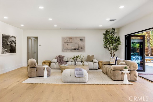 MLS #SR25255773 image #15