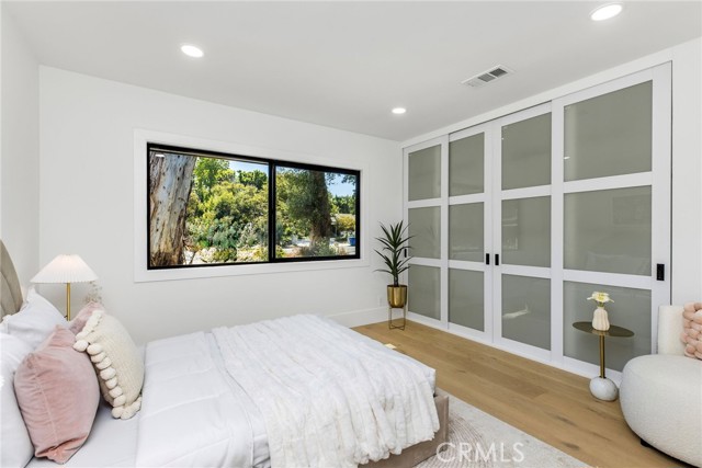 MLS #SR25255773 image #20