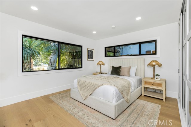 MLS #SR25255773 image #21