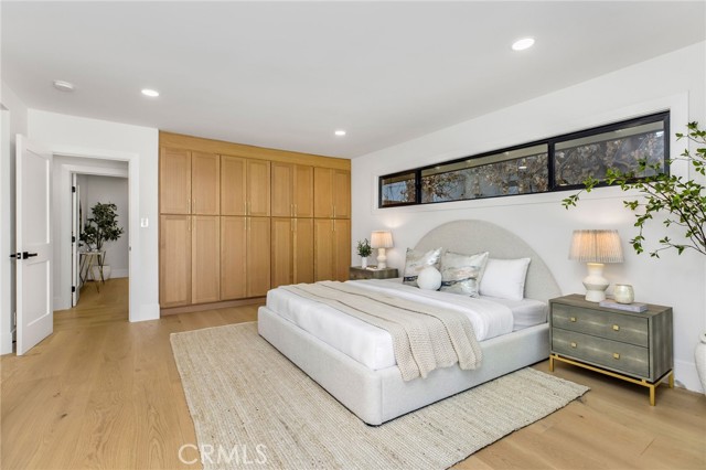 MLS #SR25255773 image #22