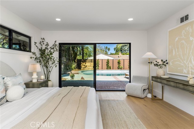 MLS #SR25255773 image #23