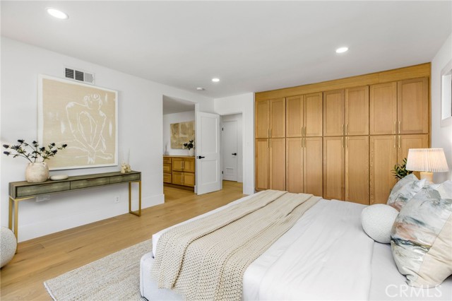 MLS #SR25255773 image #24