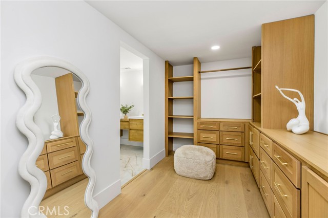 MLS #SR25255773 image #25