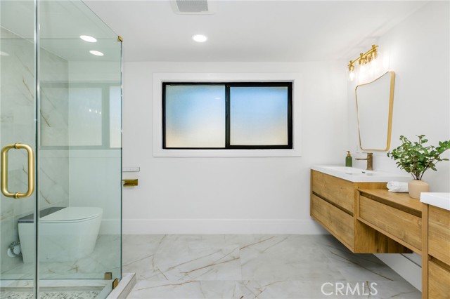 MLS #SR25255773 image #26