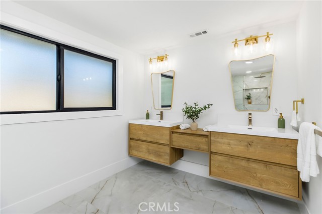 MLS #SR25255773 image #27