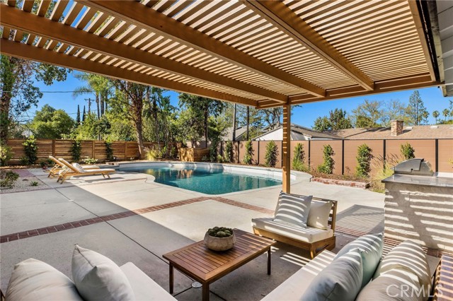 MLS #SR25255773 image #29