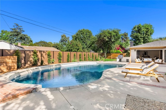 MLS #SR25255773 image #30