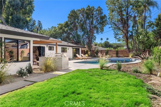 MLS #SR25255773 image #32