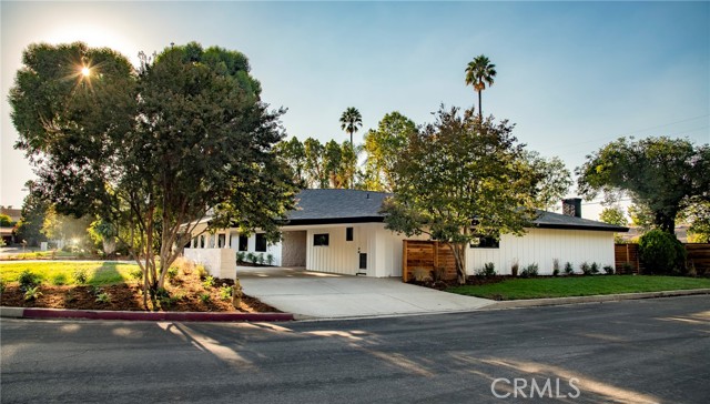 MLS #SR25255773 image #33