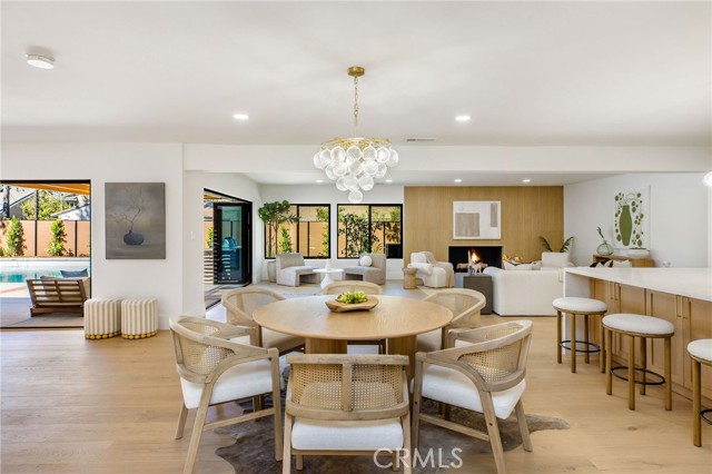 MLS #SR25255773 image #5