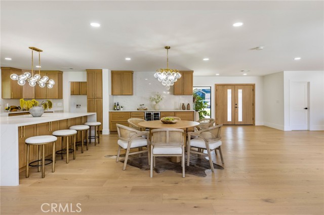 MLS #SR25255773 image #6