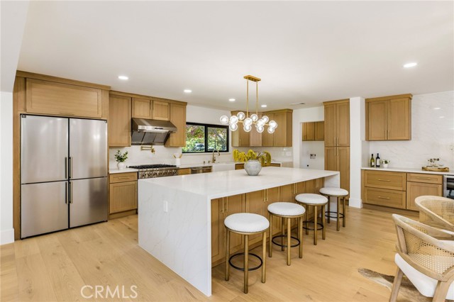 MLS #SR25255773 image #7