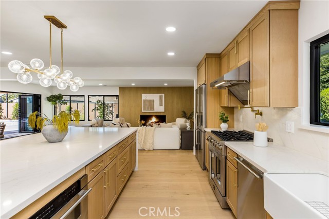 MLS #SR25255773 image #8