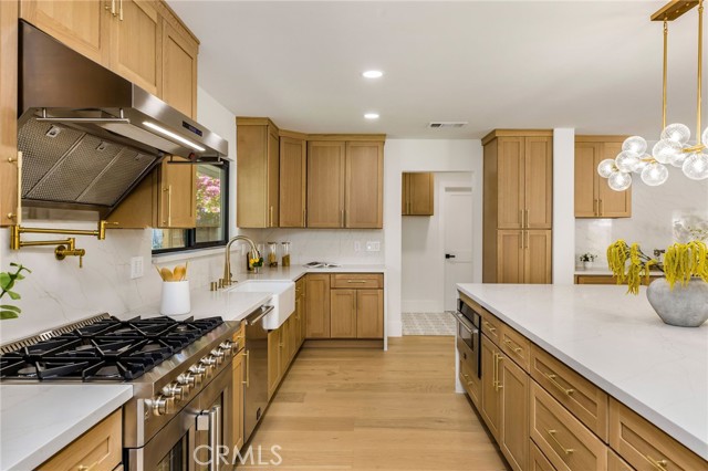 MLS #SR25255773 image #9