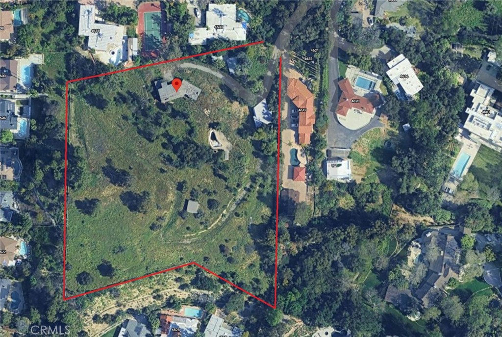 MLS #SR25255784 image #1