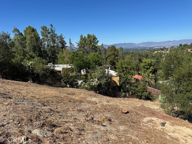 MLS #SR25255784 image #10