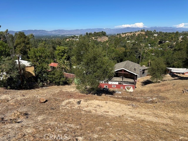 MLS #SR25255784 image #11