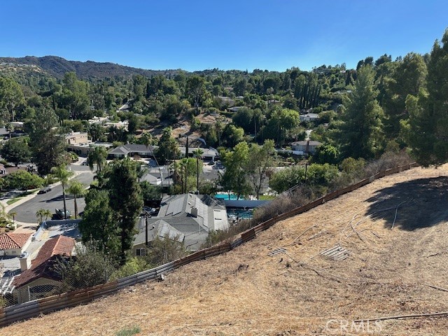 MLS #SR25255784 image #12