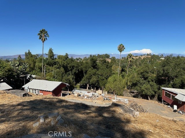 MLS #SR25255784 image #15