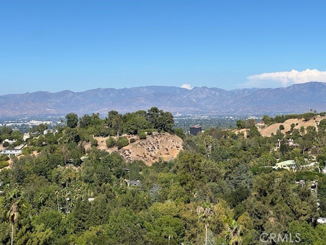 MLS #SR25255784 image #2