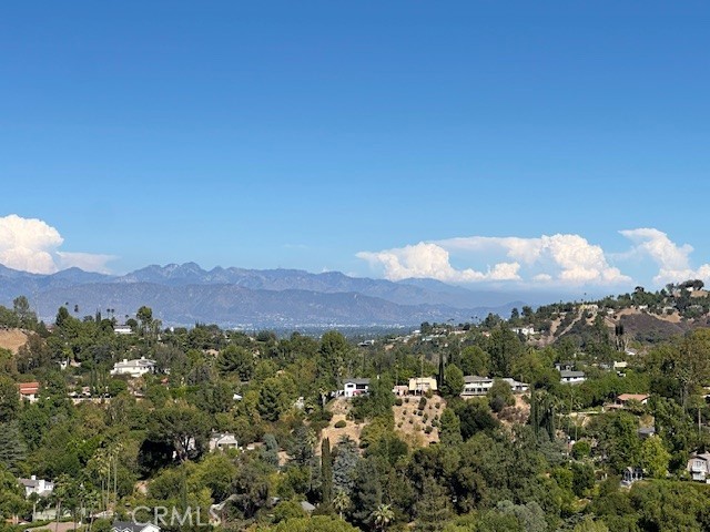 MLS #SR25255784 image #3