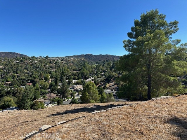 MLS #SR25255784 image #4