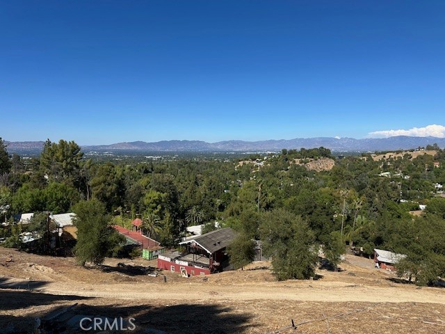 MLS #SR25255784 image #7