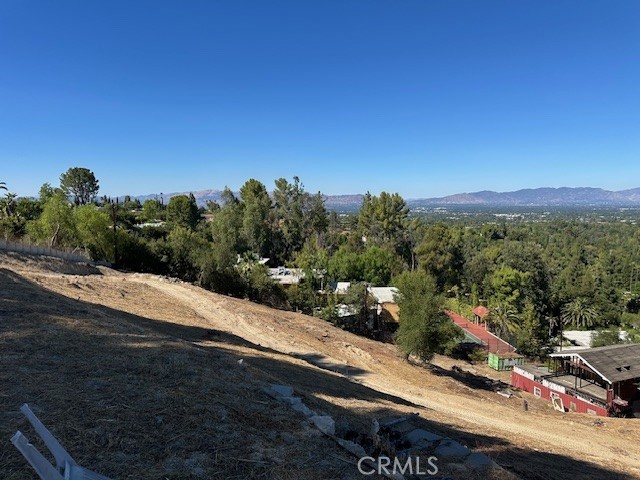 MLS #SR25255784 image #8