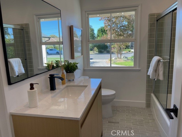 MLS #SR25255817 image #10