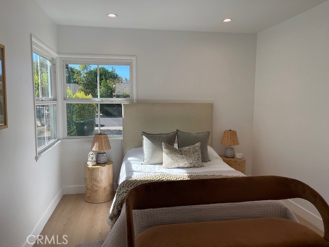 MLS #SR25255817 image #11