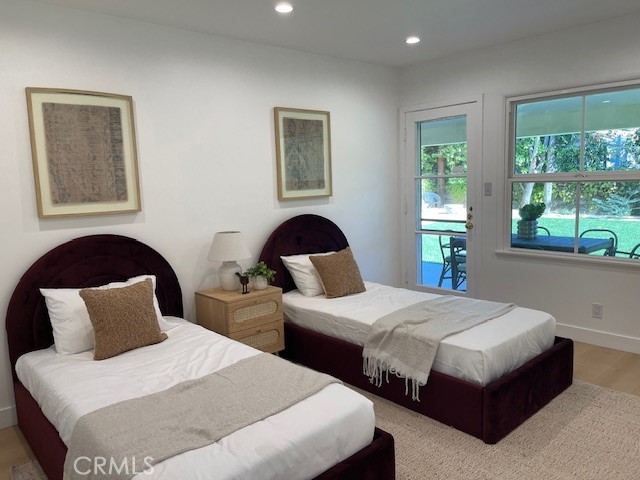 MLS #SR25255817 image #12